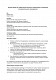 Исковое заявление об обязательстве выплатить компенсацию за нарушение антимонопольного законодательства изображение 1