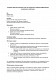 Исковое заявление о признании сделок, нарушающих правила добросовестной конкуренции, недействительными изображение 1