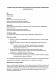 Позовна заява про зобов'язання припинити використання неправомірної ділової практики зображення 1