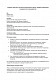 Исковое заявление о взыскании компенсации за убытки, причиненные нарушением конкурентного законодательства изображение 1