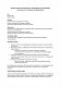 Исковое заявление о признании действий, направленных на установление монопольного положения, неправомерными изображение 1