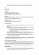 Исковое заявление об обязательстве прекратить антимонопольные действия изображение 1