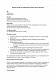 Исковое заявление об обязательстве предоставить доступ к рынку изображение 1