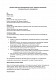 Позовна заява про відшкодування витрат, завданих порушенням антимонопольного законодавства зображення 1