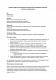 Исковое заявление о прекращении использования коммерческой тайны, полученной неправомерно изображение 1