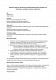 Исковое заявление о признании условий франчайзингового договора, нарушающих конкурентное право, недействительными изображение 1