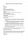 Исковое заявление о защите прав на использование технологии изображение 1