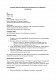 Исковое заявление об обязательстве прекратить действия, ограничивающие конкуренцию изображение 1