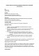 Исковое заявление о признании злоупотребления доминирующим положением неправомерным изображение 1
