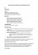 Исковое заявление о прекращении антиконкурентного сговора изображение 1