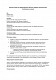 Исковое заявление о возмещении убытков, причиненных монопольным положением на рынке изображение 1