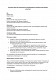 Исковое заявление о прекращении неправомерного использования деловой репутации изображение 1