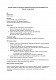 Исковое заявление о признании недействительным договора о дистрибуции, ограничивающего конкуренцию изображение 1
