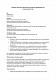 Исковое заявление об обязательстве раскрыть информацию об антиконкурентных действиях изображение 1