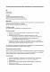 Исковое заявление о прекращении действий, направленных на монополизацию рынка изображение 1