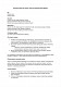 Исковое заявление о защите прав на использование бренда изображение 1