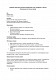 Исковое заявление о признании недействительными сделок, заключенных с целью ограничения доступа к рынку изображение 1