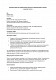 Исковое заявление об обязательстве выплатить компенсацию за потерю рыночной доли изображение 1