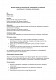 Исковое заявление о признании действий, направленных на создание монопольного положения, незаконными изображение 1
