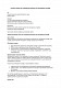 Административные исковые заявления об обжаловании решения органа власти зображення 1