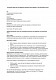 Исковое заявление об обжаловании решения об отказе в установлении льгот изображение 1