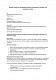 Исковое заявление об обжаловании решения об отказе в принятии на государственную службу изображение 1