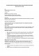 Исковое заявление об обжаловании решения об отмене регистрации транспортного средства изображение 1