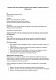 Исковое заявление об обжаловании решения об отказе в выдаче разрешения на строительство изображение 1