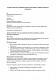 Исковое заявление об обжаловании решения об отказе в предоставлении жилого помещения изображение 1