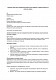 Исковое заявление об обжаловании решения об отказе в выдаче разрешения на выезд за границу изображение 1