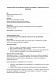Исковое заявление об обжаловании решения об отказе в предоставлении доступа к информации изображение 1