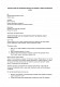 Исковое заявление об обжаловании решения об отказе в выдаче удостоверения личности изображение 1