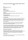 Исковое заявление об обжаловании решения об отказе в предоставлении социальной защиты изображение 1
