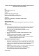 Исковое заявление об обжаловании решения об отказе в выдаче разрешения на подключение к инженерным сетям изображение 1