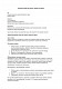 Позовна заява про захист права на працю зображення 1