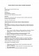Исковое заявление о защите права на свободу передвижения изображение 1
