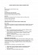 Заявление о поддержке права на свободу слова изображение 1