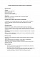 Заявление под присягой о защите права на доступ к правосудию изображение 1