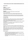 Исковое заявление о защите права на получение административных услуг изображение 1