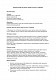 Исковое заявление о защите права на участие в выборах изображение 1