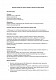 Исковое заявление о защите права на безопасные условия труда изображение 1