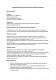 Исковое заявление о защите права на социальную помощь изображение 1