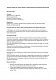 Исковое заявление о защите права на пользование культурными ценностями изображение 1