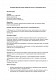 Исковое заявление о защите права на участие в культурной жизни изображение 1