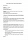 Исковое заявление о защите права на свободу творчества изображение 1