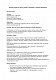 Исковое заявление о защите права на поддержку в случае безработицы изображение 1