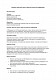 Исковое заявление о защите права на экологическую информацию изображение 1