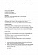 Исковое заявление о защите права на свободный выбор места жительства изображение 1