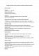 Исковое заявление о защите права на получение правовой помощи изображение 1