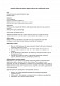 Исковое заявление о защите права на доступ к социальным услугам изображение 1
